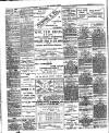 Worthing Gazette Wednesday 18 September 1907 Page 4