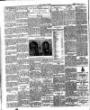 Worthing Gazette Wednesday 18 September 1907 Page 6