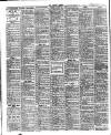 Worthing Gazette Wednesday 18 September 1907 Page 8