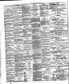 Worthing Gazette Wednesday 02 October 1907 Page 2