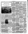 Worthing Gazette Wednesday 02 October 1907 Page 3