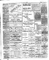 Worthing Gazette Wednesday 02 October 1907 Page 4