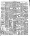 Worthing Gazette Wednesday 02 October 1907 Page 5