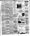 Worthing Gazette Wednesday 02 October 1907 Page 7