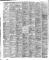 Worthing Gazette Wednesday 02 October 1907 Page 8