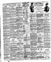 Worthing Gazette Wednesday 23 October 1907 Page 2