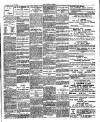 Worthing Gazette Wednesday 23 October 1907 Page 3