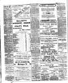 Worthing Gazette Wednesday 23 October 1907 Page 4