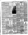 Worthing Gazette Wednesday 23 October 1907 Page 6