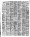 Worthing Gazette Wednesday 23 October 1907 Page 8