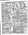 Worthing Gazette Wednesday 11 December 1907 Page 2