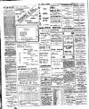 Worthing Gazette Wednesday 11 December 1907 Page 4