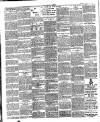 Worthing Gazette Wednesday 11 December 1907 Page 6