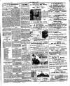 Worthing Gazette Wednesday 11 December 1907 Page 7