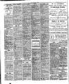 Worthing Gazette Wednesday 11 December 1907 Page 8
