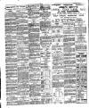 Worthing Gazette Wednesday 01 January 1908 Page 2