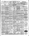 Worthing Gazette Wednesday 17 June 1908 Page 3