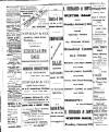 Worthing Gazette Wednesday 01 January 1908 Page 4