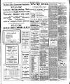Worthing Gazette Wednesday 01 January 1908 Page 5