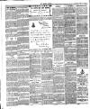 Worthing Gazette Wednesday 01 January 1908 Page 6