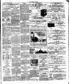Worthing Gazette Wednesday 01 January 1908 Page 7