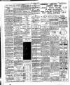 Worthing Gazette Wednesday 08 January 1908 Page 2