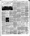 Worthing Gazette Wednesday 08 January 1908 Page 3
