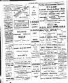 Worthing Gazette Wednesday 08 January 1908 Page 4