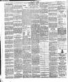 Worthing Gazette Wednesday 08 January 1908 Page 6