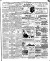Worthing Gazette Wednesday 08 January 1908 Page 7