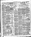 Worthing Gazette Wednesday 22 January 1908 Page 2