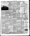 Worthing Gazette Wednesday 22 January 1908 Page 3