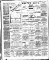 Worthing Gazette Wednesday 22 January 1908 Page 4