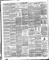 Worthing Gazette Wednesday 22 January 1908 Page 6
