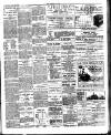 Worthing Gazette Wednesday 22 January 1908 Page 7