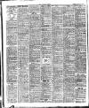 Worthing Gazette Wednesday 22 January 1908 Page 8