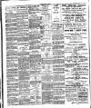 Worthing Gazette Wednesday 29 January 1908 Page 2