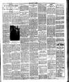 Worthing Gazette Wednesday 29 January 1908 Page 3
