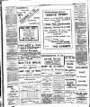 Worthing Gazette Wednesday 29 January 1908 Page 4