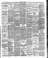 Worthing Gazette Wednesday 29 January 1908 Page 5