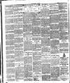 Worthing Gazette Wednesday 29 January 1908 Page 6
