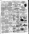 Worthing Gazette Wednesday 29 January 1908 Page 7