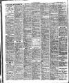 Worthing Gazette Wednesday 29 January 1908 Page 8