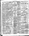 Worthing Gazette Wednesday 05 February 1908 Page 2