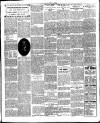 Worthing Gazette Wednesday 05 February 1908 Page 3
