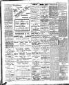 Worthing Gazette Wednesday 05 February 1908 Page 4