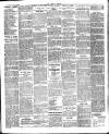 Worthing Gazette Wednesday 05 February 1908 Page 5