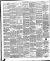 Worthing Gazette Wednesday 05 February 1908 Page 6