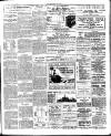 Worthing Gazette Wednesday 05 February 1908 Page 7