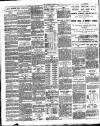 Worthing Gazette Wednesday 01 April 1908 Page 2